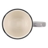 Walk by Faith Ceramic Mug