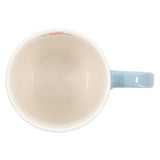 Today Is Going to Be Great Ceramic Mug