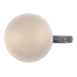 Be Strong, Be Brave, Be Fearless Ceramic Mug