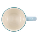 It Is Well with My Soul Ceramic Mug