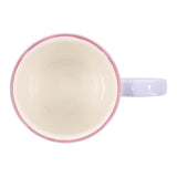 The Lord's Mercies Are New Every Morning Ceramic Mug