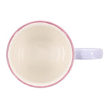 The Lord's Mercies Are New Every Morning Ceramic Mug