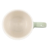 My Cup Runneth Over Ceramic Mug