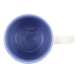 He Restores My Soul Ceramic Mug