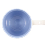 Everything in Perfect Time Ceramic Mug