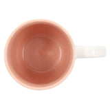 Joyful in Hope, Patient in Affliction, Persistent in Prayer Ceramic Mug