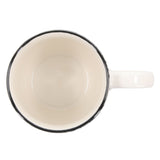 Bloom with Grace Ceramic Mug