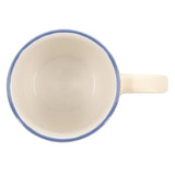 My Hope Is in You Lord Ceramic Mug