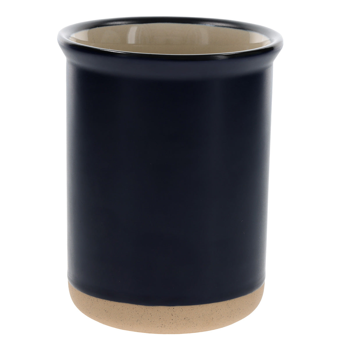 Always Hopeful Ceramic Teaspoon Holder