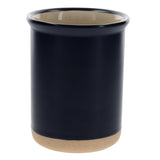 Always Hopeful Ceramic Teaspoon Holder