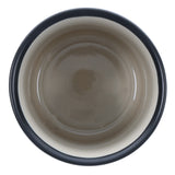 Always Hopeful Ceramic Teaspoon Holder