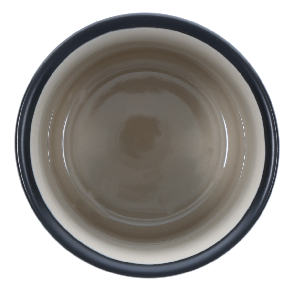 Always Hopeful Ceramic Teaspoon Holder