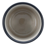 Always Hopeful Ceramic Teaspoon Holder