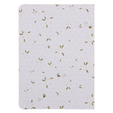 Thank you for Bee-Ing an Amazing Teacher Notebook