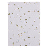 Thank you for Bee-Ing an Amazing Teacher Notebook