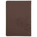 Be Joyful Always Notebook