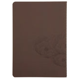 Be Joyful Always Notebook