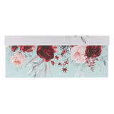 Be Joyful in Hope, Patient in Affliction, Faithful in Prayer Large Stackable Gift Box