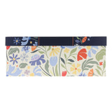 He Has Made Everything Beautiful Large Stackable Gift Box