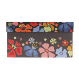 Give Thanks with a Grateful Heart Medium Stackable Gift Box