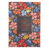 Give Thanks with a Grateful Heart Medium Stackable Gift Box