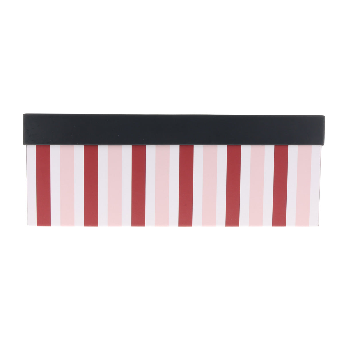 You Are Loved Medium Stackable Gift Box