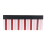 You Are Loved Medium Stackable Gift Box