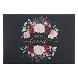 You Are Loved Medium Stackable Gift Box