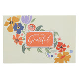 Today I Am Grateful Small Stackable Gift Box