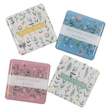 Make Today Great Four-Piece Magnetic Set