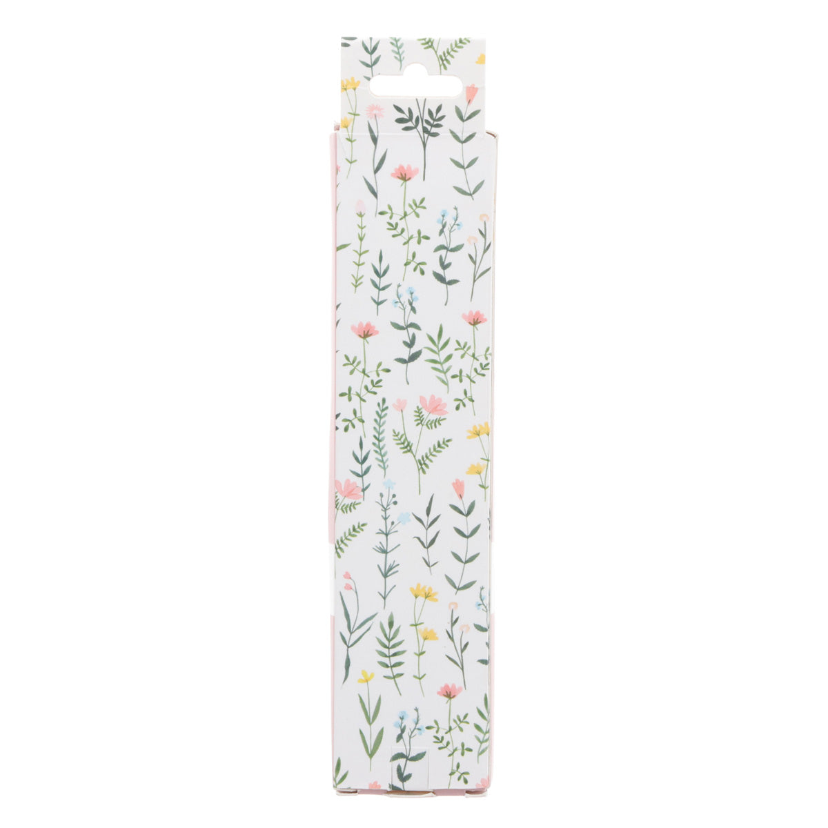 Make Today Great Three-Piece Pen Set