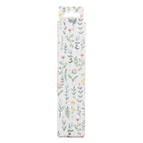 Make Today Great Three-Piece Pen Set