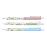 Make Today Great Three-Piece Pen Set