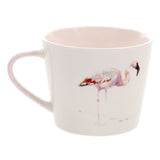 He Has Made Everything Beautiful in Its Time Ceramic Mug