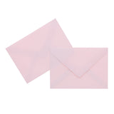 Stand Firm in the Faith Boxed Set of 12 Cards and Envelopes