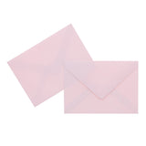 Stand Firm in the Faith Boxed Set of 12 Cards and Envelopes
