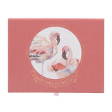 Stand Firm in the Faith Boxed Set of 12 Cards and Envelopes