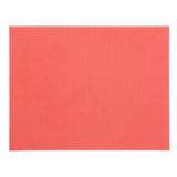 The Lord Is My Strength and My Song Boxed Set of 12 Cards and Envelopes