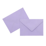 The Lord Is My Strength and My Song Boxed Set of 12 Cards and Envelopes