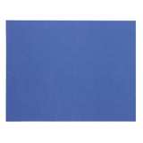 A4 Weekly Desk Planner - The Lord Is My Strength and My Song