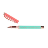 He Has Made Everything Beautiful Pen in Gift Box