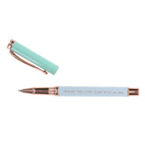 Praise the Lord Pen in Gift Box