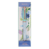 Praise the Lord Pen in Gift Box