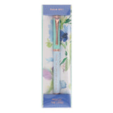 Praise the Lord Pen in Gift Box