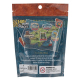 Life Is an Adventure with Jesus 140-Piece Cardboard Puzzle