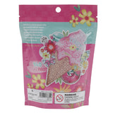 Be Truly Glad 140-Piece Cardboard Puzzle