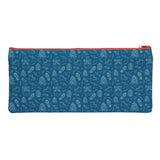 Life Is an Adventure with Jesus Pencil Case