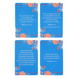 Genade vir Elke Dag Afrikaans Boxed Cards