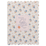 Plaaslappie Afrikaans Three-Piece Notebook Set