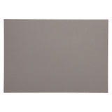 A3 Weekly Desk Planner - Firm and Secure